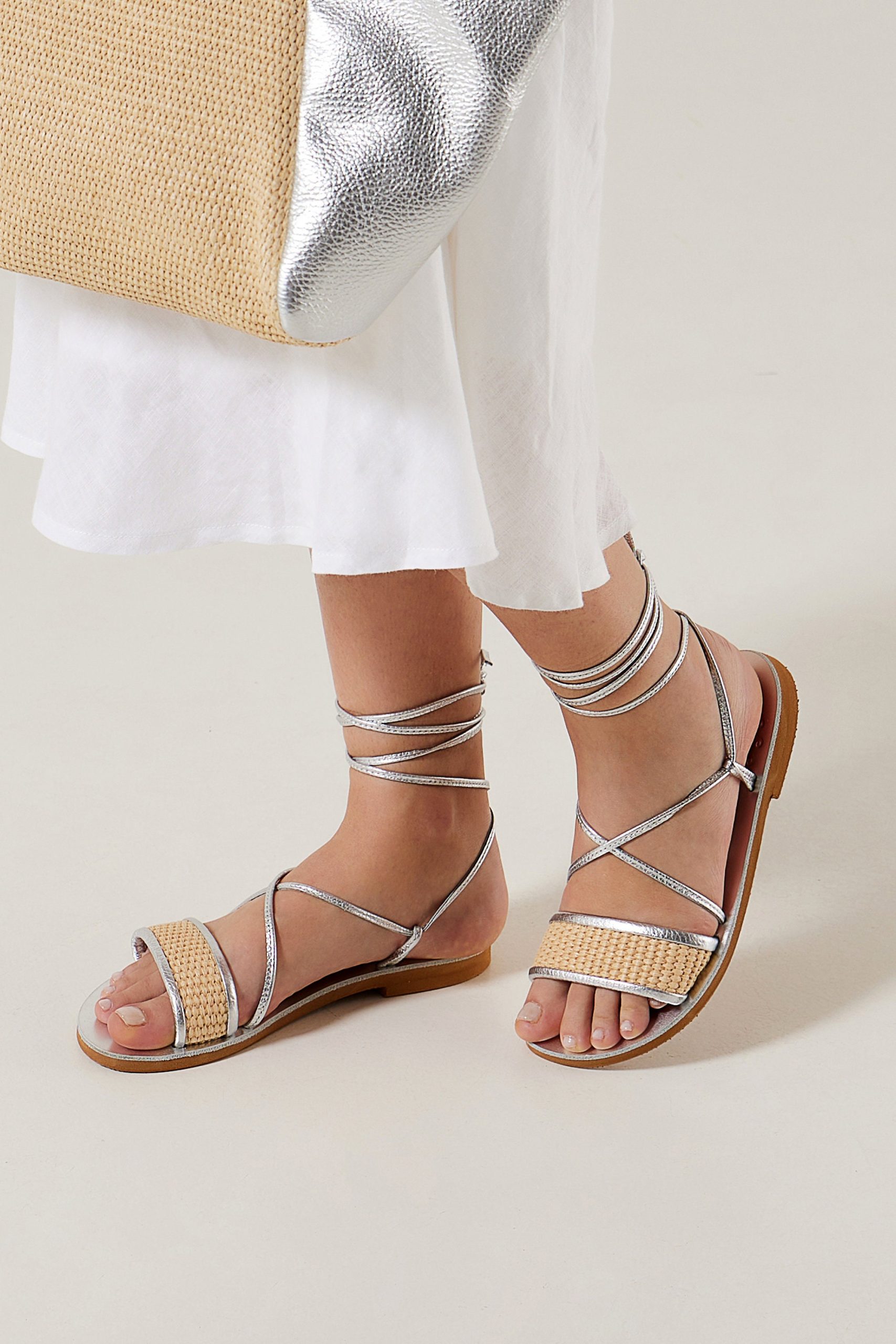 Awaiting product image