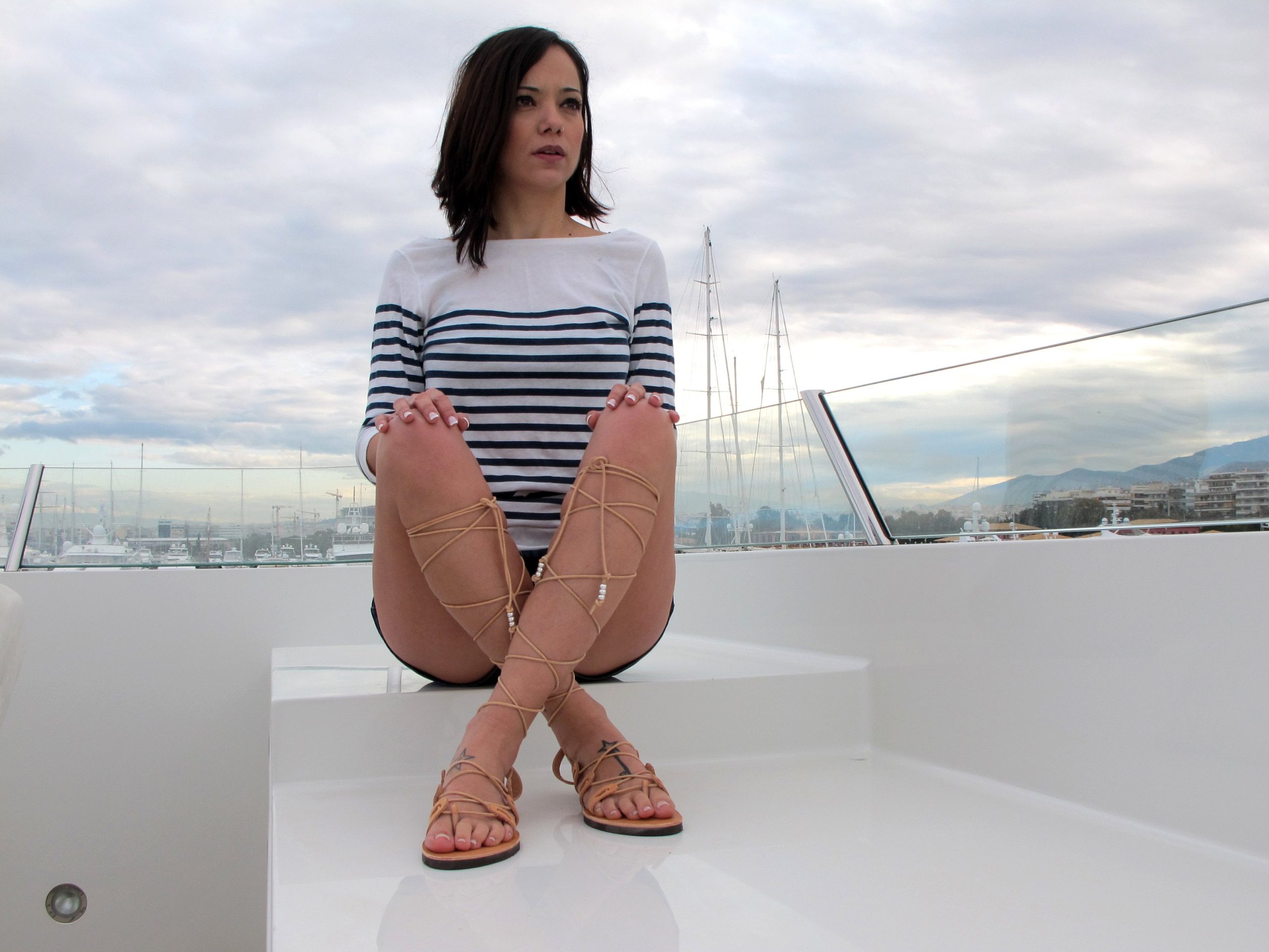 Awaiting product image